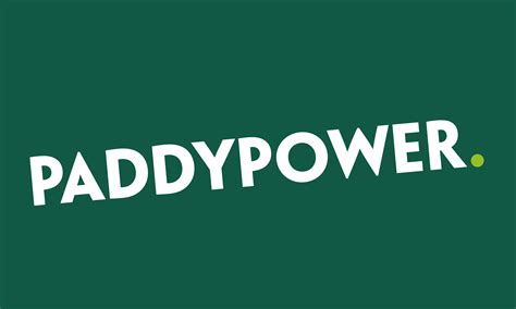 ladbrokes commentary centre|Paddy Power Commentary Centre: Live Online Audio .